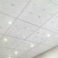 تایل و طلق pvc|مصالح و تجهیزات ساختمان|گرگان, |دیوار