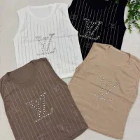 لباسهای زنونه شیک و مجلسی