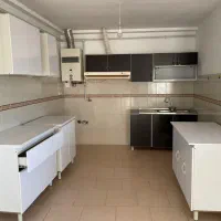 اجاره اپارتمان ۹۰متری با نورگیر عالی دربازکیاگوراب|اجارهٔ آپارتمان|لاهیجان, بازکیاگوراب|دیوار