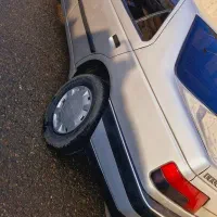 فروش ماشین پژو۴۰۵مدل۹۵|خودرو سواری و وانت|پارسآباد, |دیوار