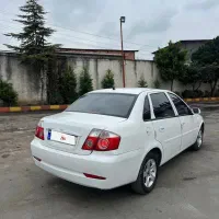 لیفان۵۲۰مدل۹۰|خودرو سواری و وانت|قائمشهر, |دیوار