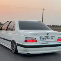 سرویس مدرسه هستم