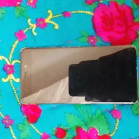 گوشی تی پی لینگ neffos