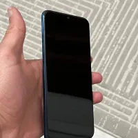 y8p|موبایل|تهران, تهرانپارس غربی|دیوار