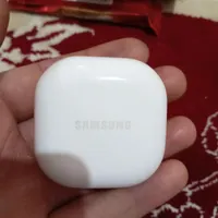 ایرپاد اصلی سامسونگ