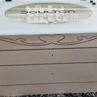 پایه قاشق و چنگال پذیرایی