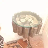 میزتلفن سلطنتی کاملاسالم|میز تلفن|تهران, شهرک ولیعصر جنوبی|دیوار