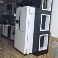 فروش خانه روستایی