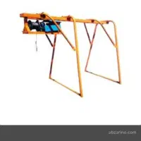 اجاره بالابر ساختمانی