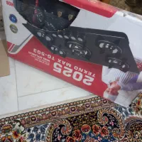 لوازم خانگی