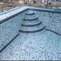 ساخت استخر جکوزی
