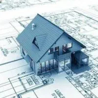 اجاره-ویلایی-مستقل-350متر-هزاریکشب