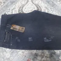 شلوارلی زنانه