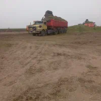 نیازمند راننده پایه یک