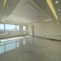 ۳ خواب دلباز در ۱۳۲ متر، خانه ای برای سلیقه های خاص