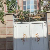 خانه ویلایی دوبلکس 80 متری سنددار|فروش خانه و ویلا|ورامین, خیر آباد|دیوار