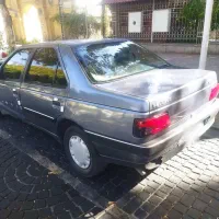 پژو 405 GLX|خودرو سواری و وانت|شیراز, نیستان|دیوار