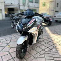 فروشگاه نیتروموتور/ طرح ایروکس 180اقساطی