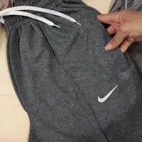 شلوار گلکسی اسپان عمده|لباس|شهریار, شهریار|دیوار