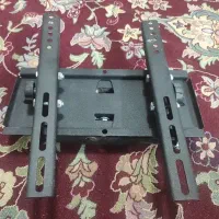 براکت تلویزیون تک بازو