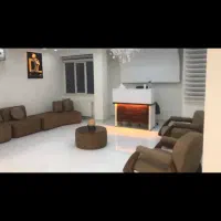فروش مبل هشت نفره مدل ال موچی و دوعدد تکی مدل راک|مبلمان خانگی و میز عسلی|کرج, گلشهر|دیوار