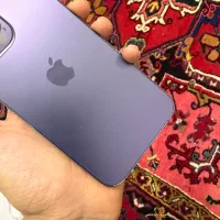 آیفون ۱۴ پرومکس za|موبایل|تبریز, |دیوار