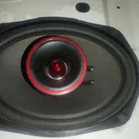 باند ۶۹۰۰pro|قطعات یدکی و لوازم جانبی|مشهد, گاز|دیوار