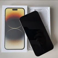 ۱۴ پرو مکس / با ریجستر / 256 گیگ|موبایل|اصفهان, رزمندگان|دیوار