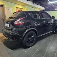 اسپرت فول پول لازم فوری|خودرو سواری و وانت|تهران, الهیه|دیوار