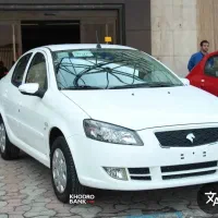 حواله فروش طرح مادران