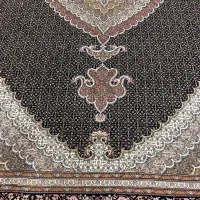 جفت۹متری ۴۰رج نقشه ماهی مرینوس