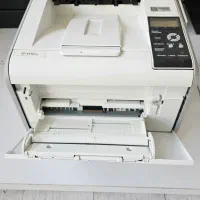 پرینتر لیزری ریکو|پرینتر، اسکنر، کپی، فکس|قم, نیروگاه|دیوار