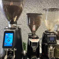 تجهیزات کافه