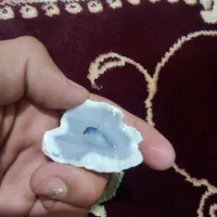 سنگ قیمتی|بدلیجات|خواف, |دیوار
