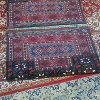 خورجین