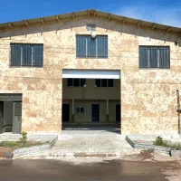 رهن اجاره سوله کارگاه صنعتی اخ و  لا