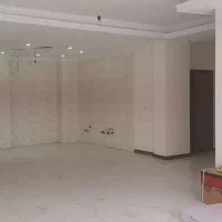 آپارتمان ۱۱۰متری پیروزی زاهدگیلانی فول کلیدنخورده|اجارهٔ آپارتمان|تهران, زاهد گیلانی|دیوار