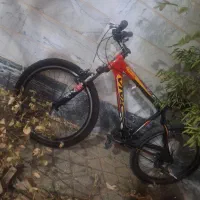 دوچرخه|دوچرخه، اسکیت، اسکوتر|بروجرد, |دیوار