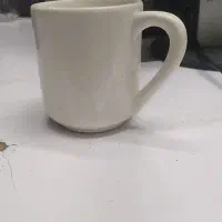 لیوان ماگ
