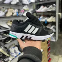 کتونی ادیداس اکیومنت