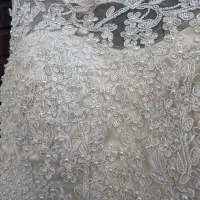 لباس مجلسی|لباس|سمنان, |دیوار