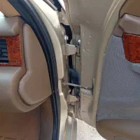 سمند مدل ۸۲ بی رنگ|خودرو سواری و وانت|ساری, |دیوار