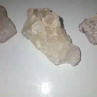 سنگ های قیمتی|جواهرات|میانه, |دیوار