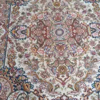 قالیچه سالارزیباباطراحی زیبا