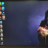 rtx 4080 کامپیوتر|رایانه رومیزی|ملارد, |دیوار