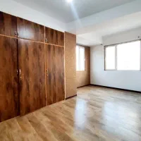 170متر 3خواب نوساز فول امکانات اوایل فاز / اندیشه|اجارهٔ آپارتمان|اندیشه, اندیشه فاز ۱|دیوار