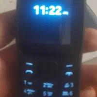 نوکیا ۱۰۶vietnam