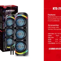 انواع اسپیکر از کوچک تا دوقلو خانگی به صورت اقساطی|سیستم صوتی خانگی|اصفهان, گلزار|دیوار