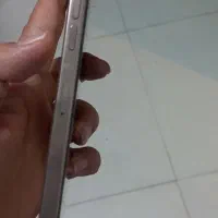 iphon 16 promax zaa 512g|موبایل|مشهد, چهارچشمه|دیوار