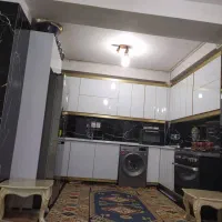 اجاره آپارتمان